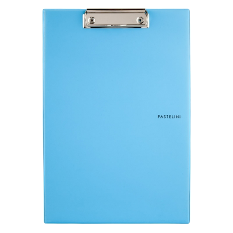 Папка-планшет (кліпборд) AXENT (2512-22-A)